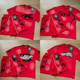 Picture of Hellstar Shirt Pant Suits _SKUHellstarS-XLx3tr1022304